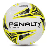 Bola De Futsal Penalty Original Oficial