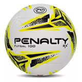 Bola De Futsal Penalty Rx 100