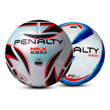 Bola De Futsal Profissional Penalty Max 1000 Padrão Fifa Ofc