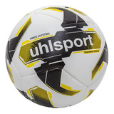 Bola De Futsal Uhlsport Force 2.0