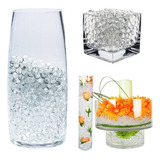 Vaso