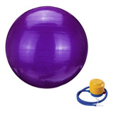 Roxo