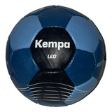 Bola De Handebol Kempa Leo H1