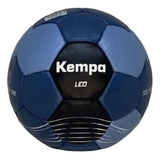 Bola De Handebol Kempa Leo Pu