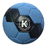 Bola De Handebol Kempa React H1