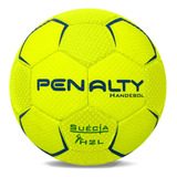 Bola De Handebol Penalty Suécia H2l