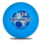 Bola De Iniciação Penalty T14