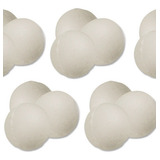 Bolinhas