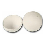 Bolas