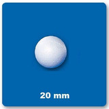 2cm