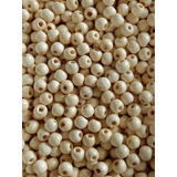 250g