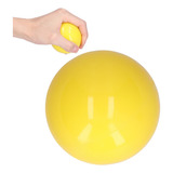 Para