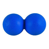 Ball