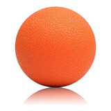 Laranja