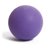 Roxo
