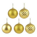Dourado