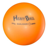 Ball
