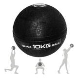 10kg