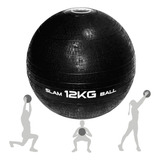 12kg