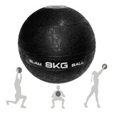 8kg