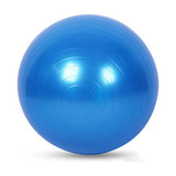 Bola De Pilates 45cm Fitness Academia Yoga Suiça 200kg