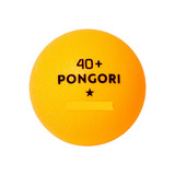 Bola De Ping Pong Conjunto De