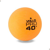 Laranja