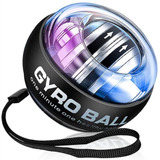Automát