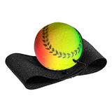 Beisebol