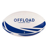 Bola De Rugby R100 Kipsta