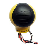Bola De Segurança Safeball Jstd1b Jokab Safety Com Fios