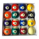 Snooker