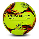 Bola De Tapembol Penalty Pro Xxiv