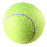 Ball