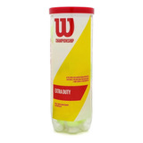 Wilson