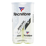 Tecnifibre
