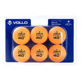 Vollo