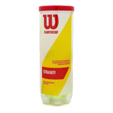 Wrt1