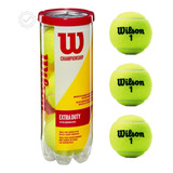 Itf
