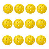Pçs