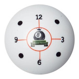 56mm