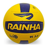 Voleibol
