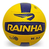 Voleibol
