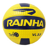 Voleibol