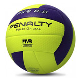 Penalty