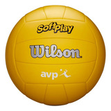 Wilson
