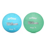 Wilson