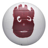 Wilson