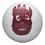 Bola De Vôlei Cast Away Filme Náufrago Original - Wilson