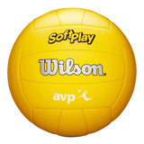 Wilson